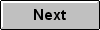 Next_bttn (1K)